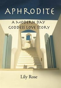 Front cover_Aphrodite