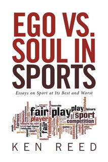 Couverture_Ego vs. Soul in Sports