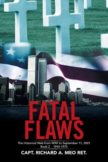 Front cover_Fatal Flaws