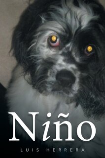 Front cover_Niño
