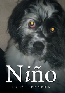 Front cover_Niño