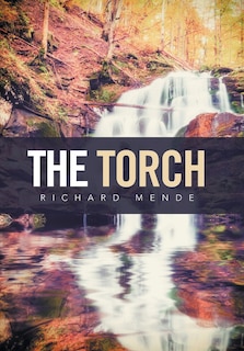 Front cover_The Torch
