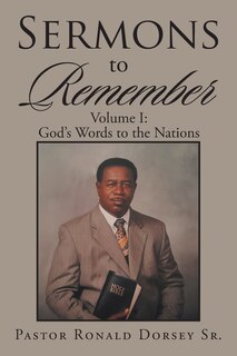 Couverture_Sermons to Remember