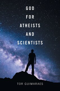 Couverture_God for Atheists and Scientists