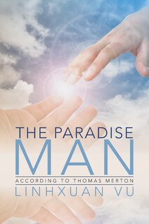 Couverture_The Paradise Man