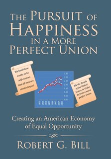 Couverture_The Pursuit of Happiness in a More Perfect Union