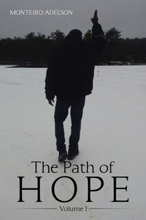 Front cover_The Path of Hope