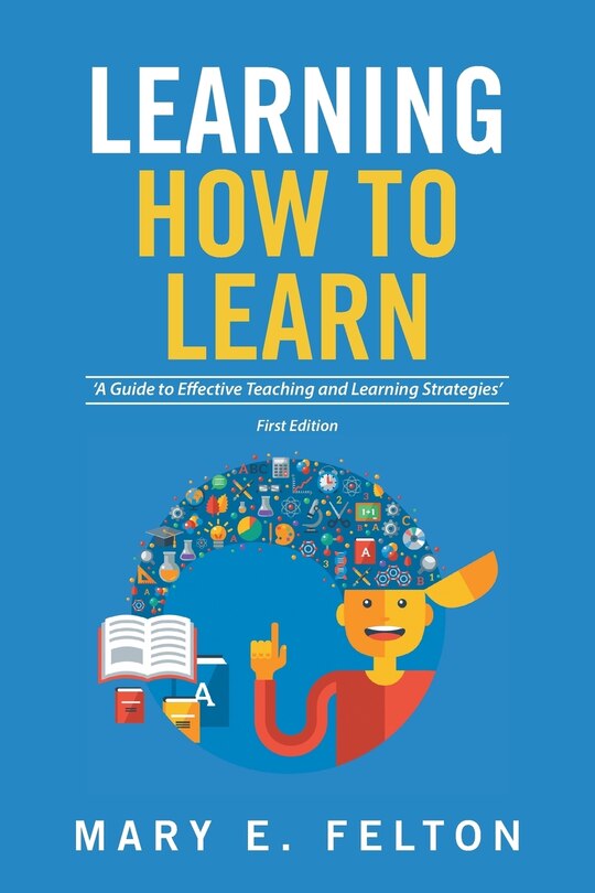 Couverture_Learning How to Learn