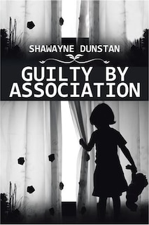 Couverture_Guilty by Association