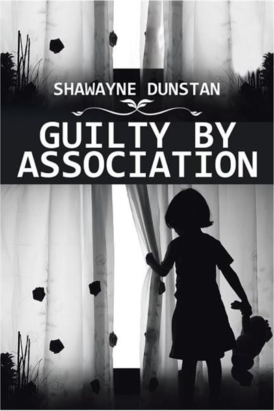 Couverture_Guilty by Association