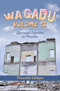 Front cover_Wagadu Volume 15