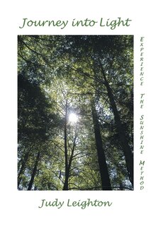 Couverture_Journey into Light