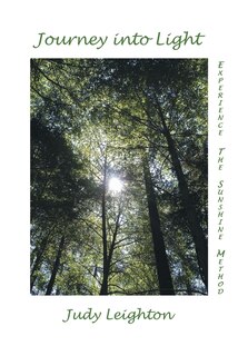 Couverture_Journey into Light