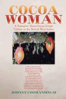 Couverture_Cocoa Woman