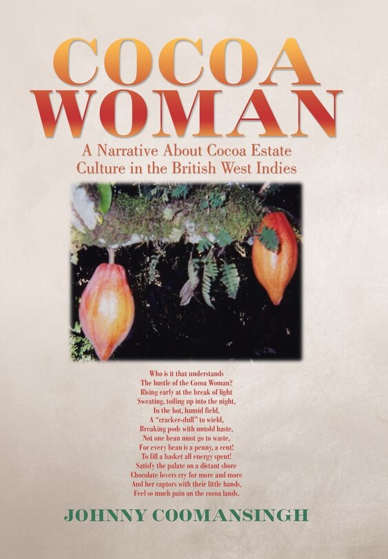 Couverture_Cocoa Woman