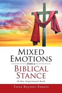 Couverture_Mixed Emotions from a Biblical Stance