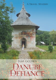 Front cover_Danube Defiance