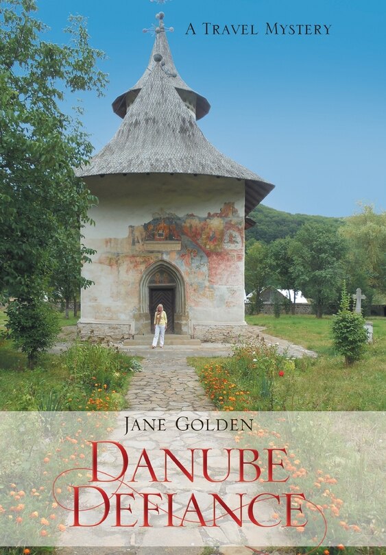 Front cover_Danube Defiance