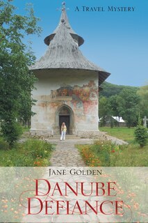 Front cover_Danube Defiance