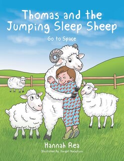 Couverture_Thomas and the Jumping Sleep Sheep
