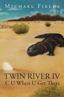 Couverture_Twin River IV