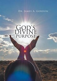 Couverture_God's divine purpose