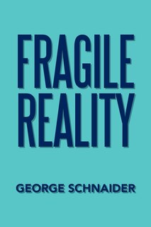 Couverture_Fragile Reality