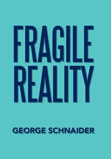 Front cover_Fragile Reality