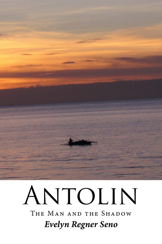 Couverture_Antolin
