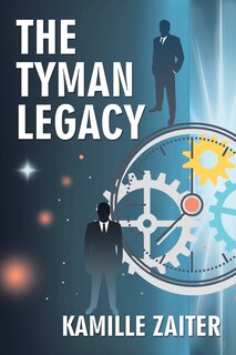 Couverture_The Tyman Legacy