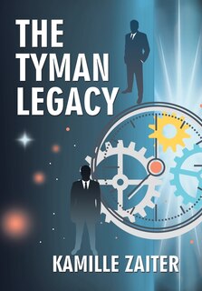 Couverture_The Tyman Legacy
