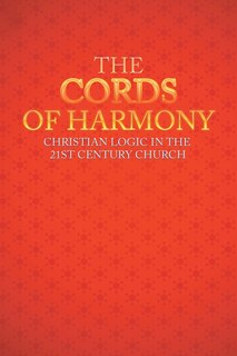 Couverture_The Cords of Harmony