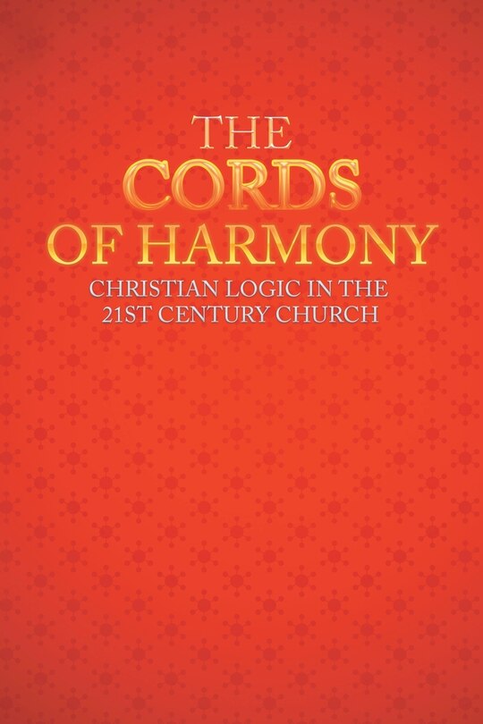 Couverture_The Cords of Harmony