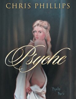 Front cover_Psyche