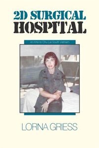 Front cover_2D Surgical Hospital