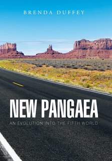 Front cover_New Pangaea