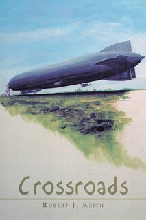 Front cover_Crossroads