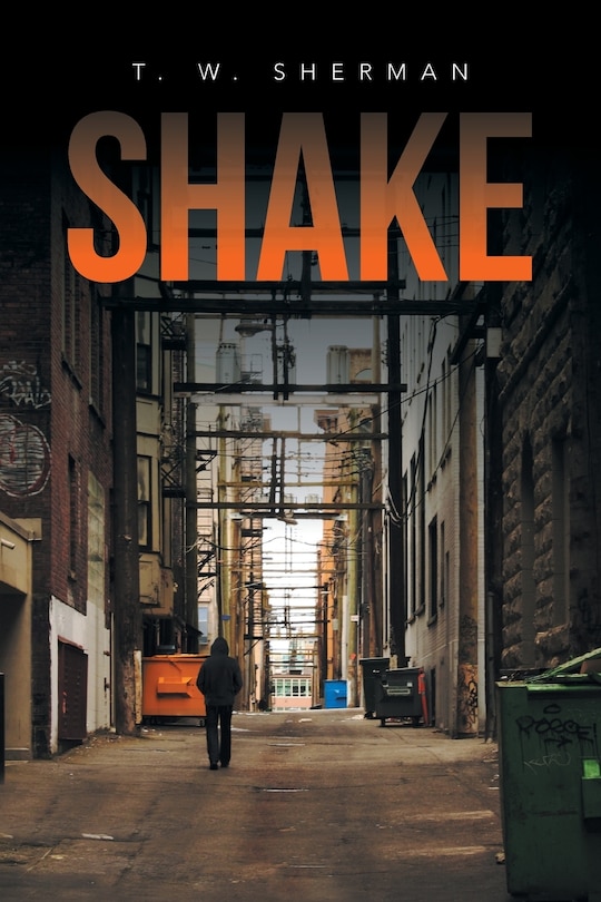 Front cover_Shake