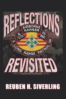 Front cover_Reflections Revisited