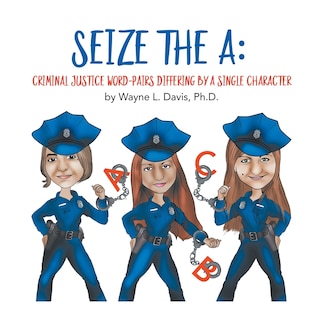 Couverture_Seize the A