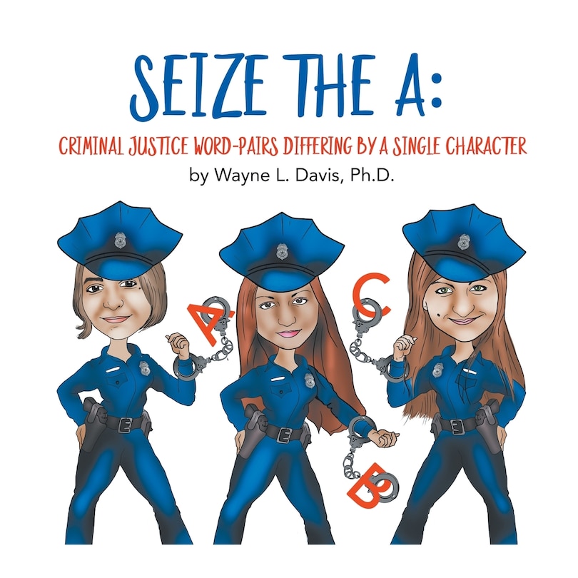 Couverture_Seize the A