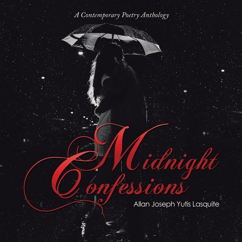 Front cover_Midnight Confessions