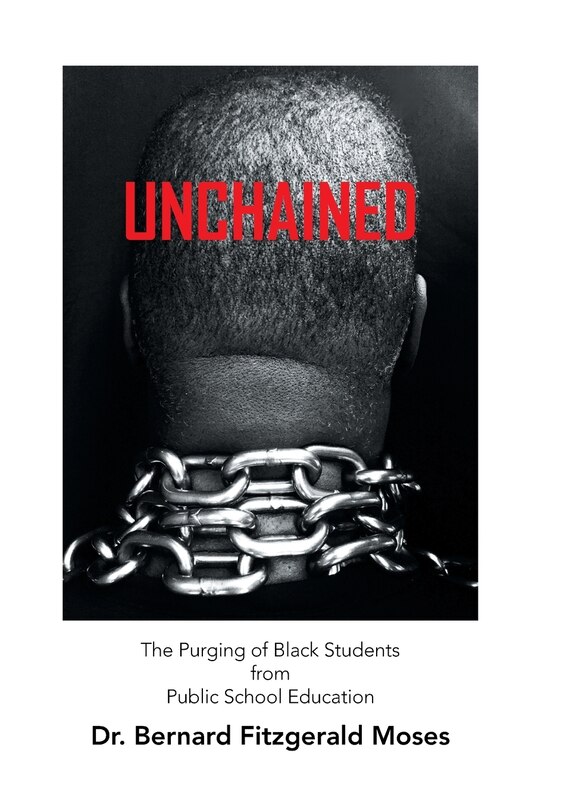 Front cover_Unchained