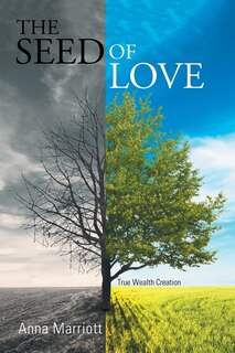 Couverture_The Seed of Love