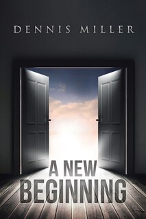 Front cover_A New Beginning