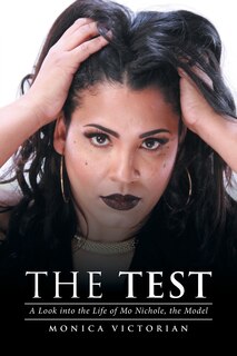 Couverture_The Test
