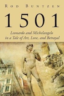 Front cover_1501