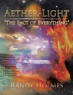 Front cover_Aether-Light