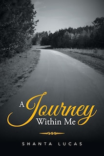 Front cover_A Journey Within Me