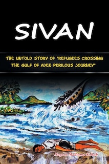 Front cover_Sivan